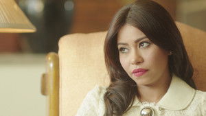 Poster for Episode 10