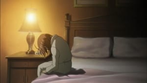 Poster for Dreams of a Suite Room