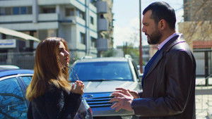 Poster for Library Table Poster for Library Table