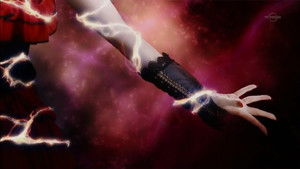 Poster for Episode 10 Poster for Episode 10