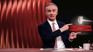 Poster for Episode 7