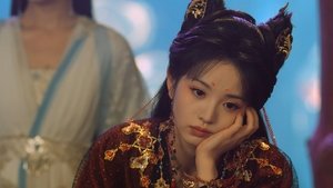 Poster for Episode 5