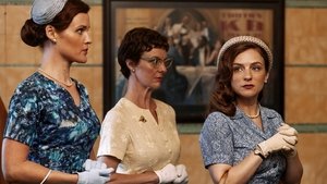 Poster for Episode 3