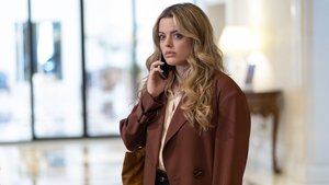 Poster for Episode 7 Poster for Episode 7