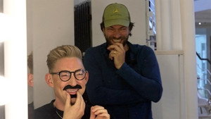 Poster for Episode 3