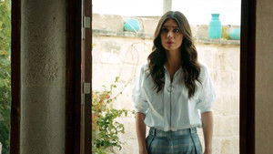 Poster for Episode 67 Poster for Episode 67