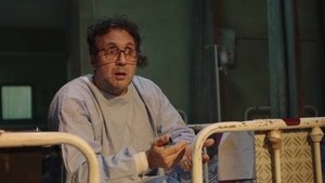 Poster for Episode 6 Poster for Episode 6