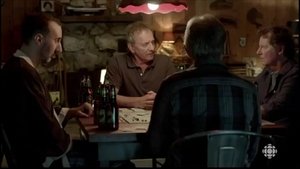 Poster for Episode 12