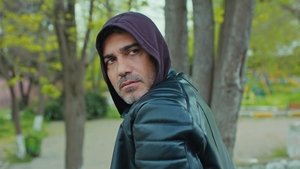 Poster for Episode 26