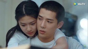 Poster for To Make You Better Is My Love For You Poster for To Make You Better Is My Love For You