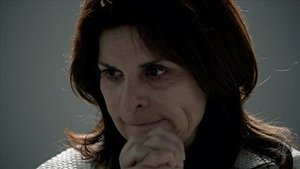 Poster for Episode 25