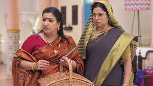 Poster for Kanhaiya On a Mission