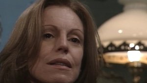 Poster for Episode 11 Poster for Episode 11