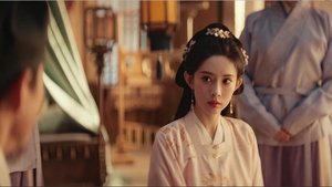 Poster for Episode 18 Poster for Episode 18