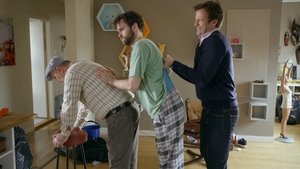 Poster for Episode 1 Poster for Episode 1