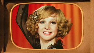 Poster for Episode 24