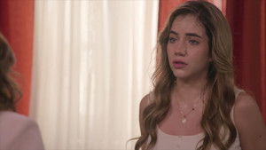 Poster for ¿Un hijo arruina una vida?