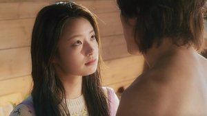 Poster for Episode 4