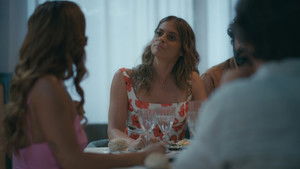 Poster for Episode 18 Poster for Episode 18