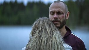 Poster for The Island