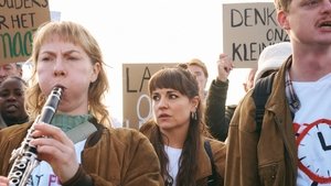 Poster for Episode 3