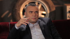 Poster for Episode 62