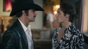 Poster for No soy feliz