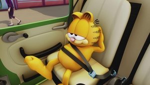 Poster for The Lasagna Tree: Tree's Company (2)