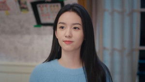 Poster for Episode 15