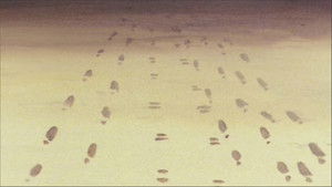 Poster for Episode 71 Poster for Episode 71