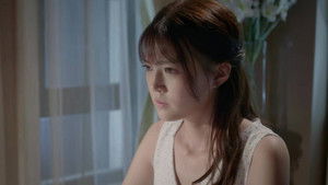 Poster for Episode 2