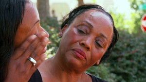 Poster for Reunion (1)