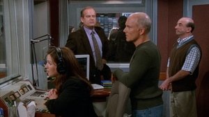 Poster for The Two Hundredth Episode