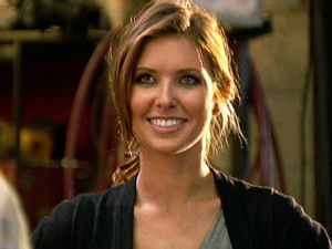 Poster for The Company You Keep