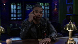 Poster for Episode 161 Poster for Episode 161