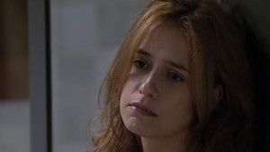 Poster for Episode 9 Poster for Episode 9