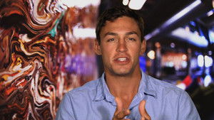 Poster for Skeleton Keys