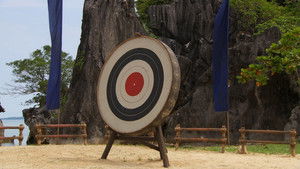 Poster for Episode 37