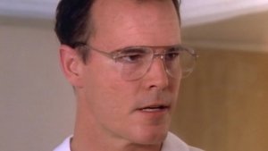 Poster for Code Name: The Raven (1) Poster for Code Name: The Raven (1)