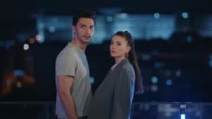 Poster for Love, Reason, Get Even (3)