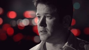 Poster for Chapter 4