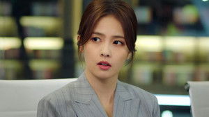 Poster for Episode 1