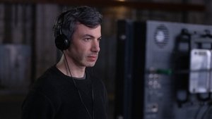 Poster for Star Potential