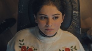 Poster for D - Deniz Hospital Poster for D - Deniz Hospital