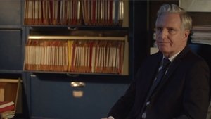 Poster for Episode 146