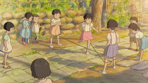 Poster for Episode 72