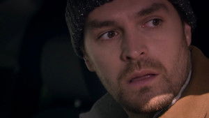 Poster for Wed 20 Aug 2025