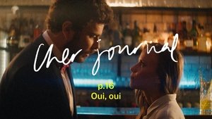 Poster for Episode 16