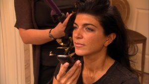 Poster for Bubbies Gone Bad