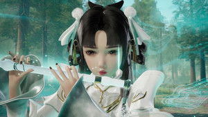 Poster for Episode 40